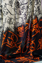 Mantra Aura Saree