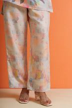 Loving Rainbow Birds Co-ord Set