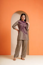 Ferocious Funful Fins Co-ord Set