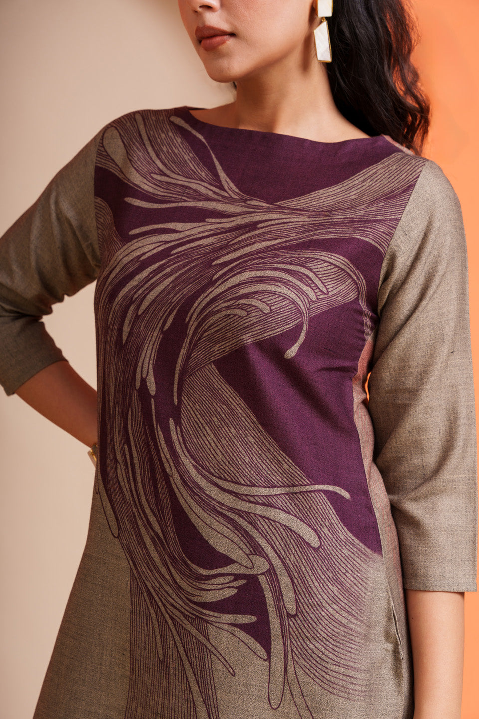 Ferocious Funful Fins