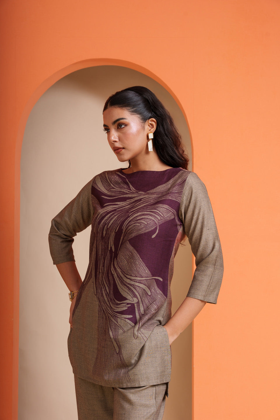 Ferocious Funful Fins