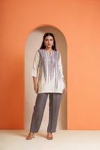 Falling City Lights Co-ord Set