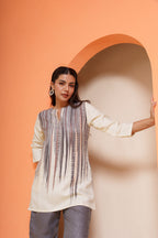 Falling City Lights Co-ord Set