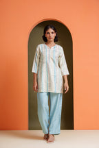 Chahere -PE- Chaheraa Co-ord Set