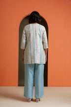Chahere -PE- Chaheraa Co-ord Set