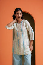 Chahere -PE- Chaheraa Co-ord Set