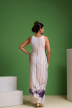 Candy Flow Linear Spectrum One Piece