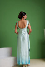 Fearless Rainbow Aqua Pankh One Piece