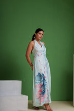 Marine Drive Mirage One Piece