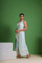 Marine Drive Mirage One Piece