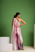 Venom Mystic Elegance Flow One Piece