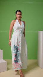Marine Drive Mirage One Piece